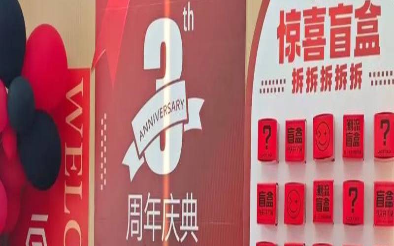 充值1111送111算几折,香港5元一月vps 充值1111送111算几折,香港5元一月vps