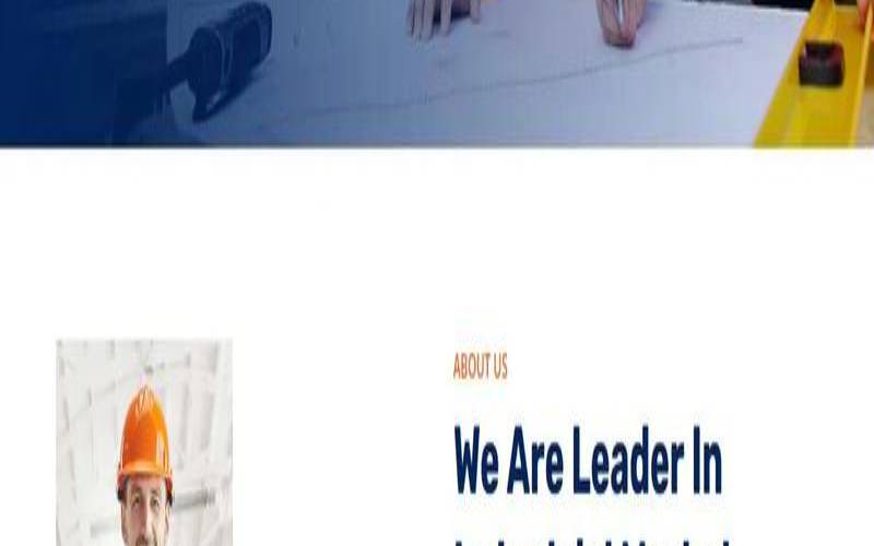 5种提高转化率的网站设计优化策略（如何提高网站转化率）