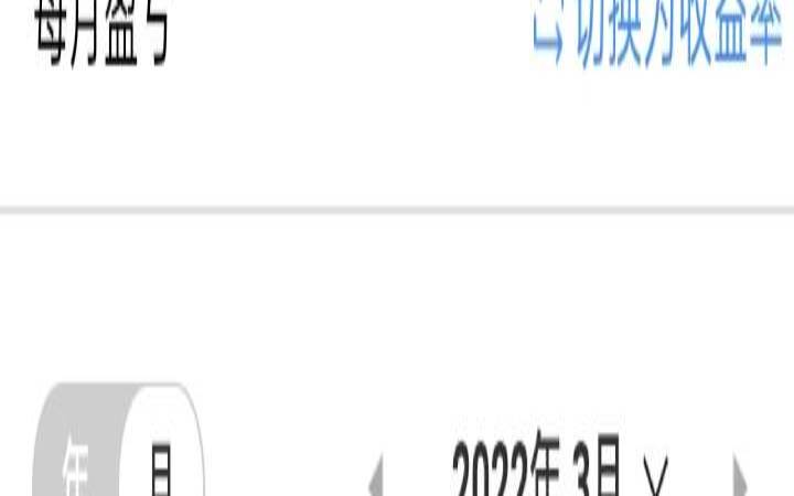 HostKvm七月促销新加坡2核1G／2022Mbps／KVM／终身2022折2022元／月