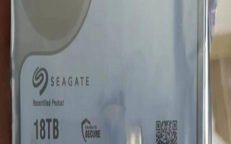 HostSolutions罗马尼亚特价独服/2xE52450/32G内存/1TB全新硬盘/1Gbps带宽/20TB流量/无视版权/43美元/月,VPS终身五折 HostSolutions罗马尼亚特价独服/2xE52450/32G内存/1TB全新硬盘/1Gbps带宽/20TB流量/无视版权/43美元/月,VPS终身五折