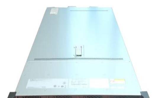 什么是Deca核心专用服务器 什么是Deca核心专用服务器