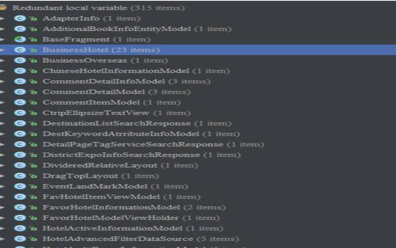数据冗余（数据冗余的含义及影响）