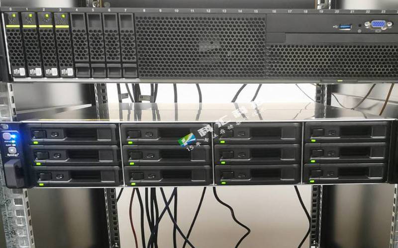 成都服务器总代理（企业用服务器来干什么）