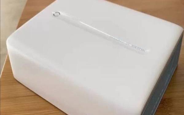 海康云存储服务器怎么用（海康威视云存储服务器）