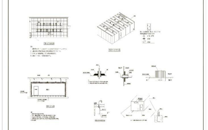 探秘HopeIDC法国机房的优势与魅力,法国电信设备制造商 探秘HopeIDC法国机房的优势与魅力,法国电信设备制造商
