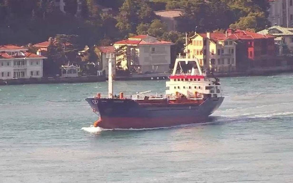 FriendHosting保加利亚VPS购买和测评教程（保加利亚购物网站）