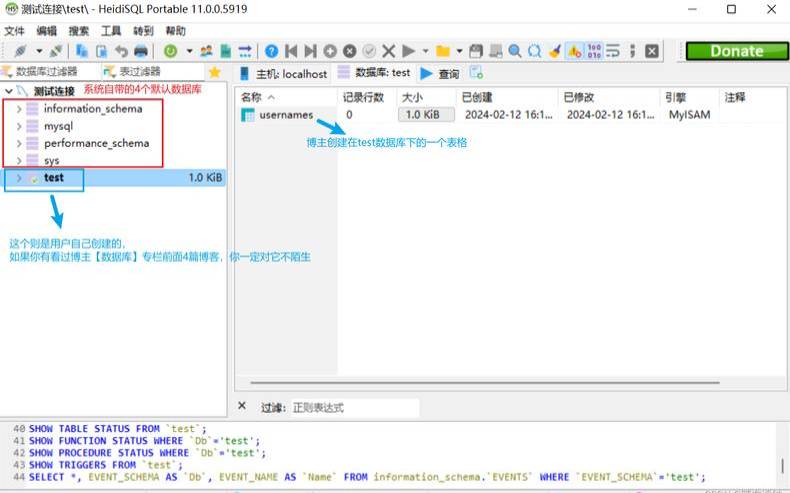 phpStudy小皮面板FTP服务器连接不上怎么办（小皮phpstudy怎么用）