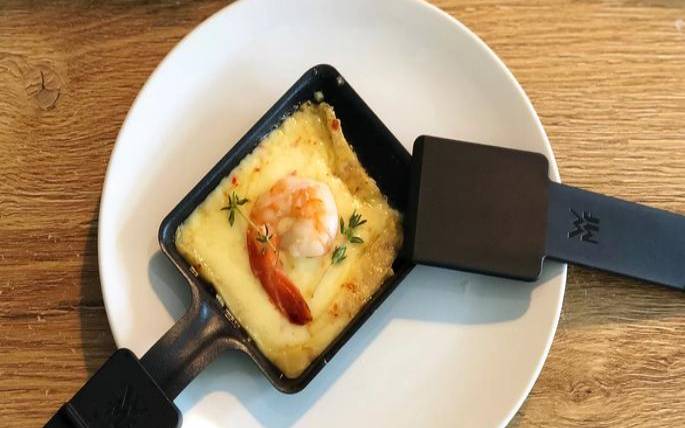 防止来自瑞士奶酪切片方法的网络攻击（如何使用瑞士奶酪法）