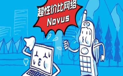 FalconsClo？？ud英国伦敦OVH高防／1核2022M／6G SSD硬盘／1Gbps带宽／2022Mbps保证／不限流量／KVM／1.2022英镑／月(月付2022元左右)