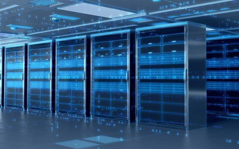 越南云服务器品牌