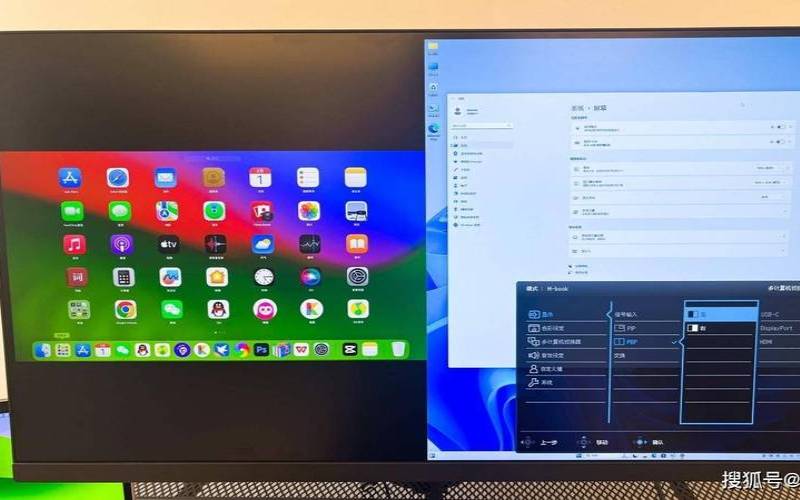 魔方云CubeCloud香港HKBN补货2核1G／KVM／50Mbps／700元／年