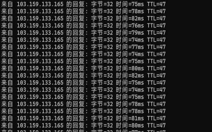东南亚地区马来西亚VPS推荐,马来西亚拨号vps 东南亚地区马来西亚VPS推荐,马来西亚拨号vps