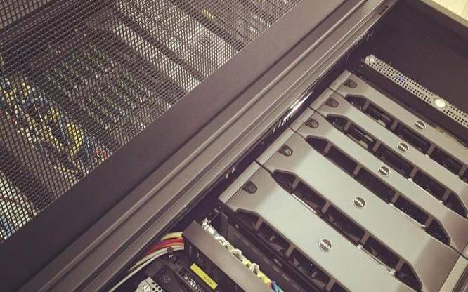 德国站群服务器有什么作用（德国服务器被缴了是真的吗）