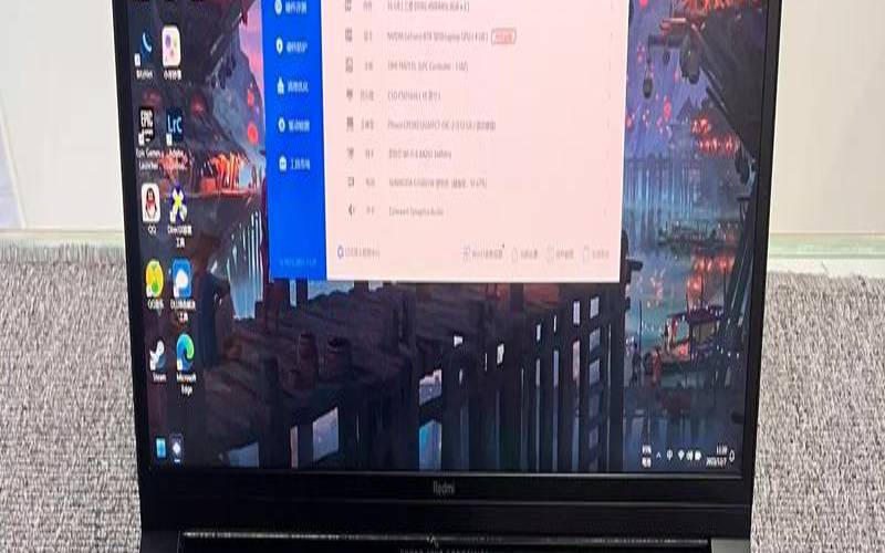 HostUS香港／新加坡／1核2022M内存／2022G SSD硬盘／1Gbps／2022G流量／OpenVZ／Softlayer机房／国际带宽(非直连)／2022美元／年