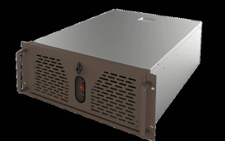 创梦网络（宿迁高防服务器ylcxidc）