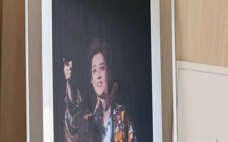 自签名证书的优缺点（自签名证书与根证书区别）