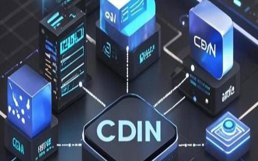 IDC国外服务器可否直接使用中文操作系统（国外服务器用国内cdn）