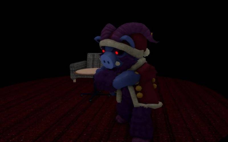 PIGYun怎么样测评介绍