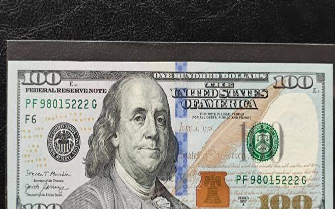 VULTR2020年优惠新用户直接送100美元（vultr新用户100美金）