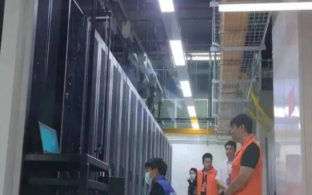 上海服务器托管（上海服务器托管）