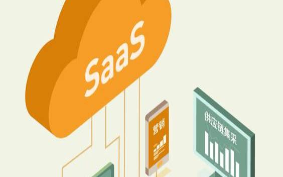SaaS是什么（saas是干什么用的）