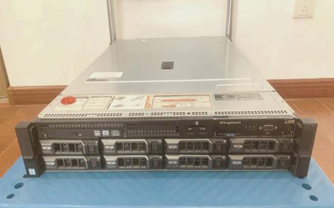 低价的香港服务器值得选择吗（低价香港服务器购买）