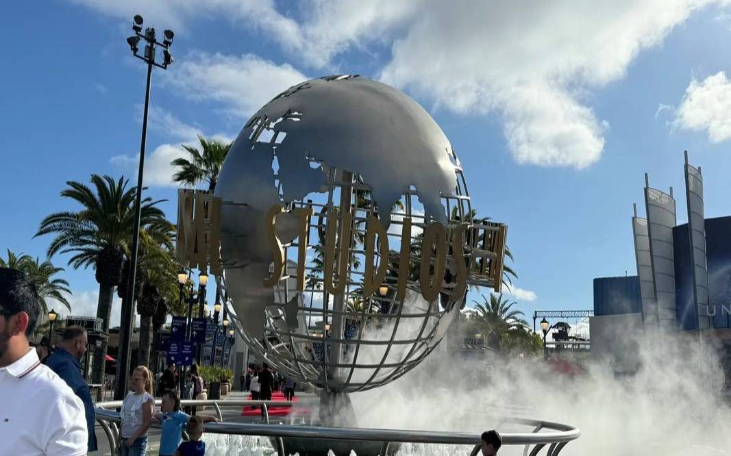 HostZeta洛杉矶1核512M／6G（洛杉矶county）