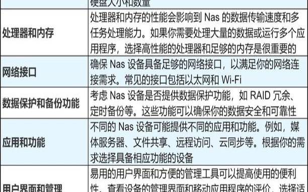 私有云的定义是什么（私有云是什么意思）