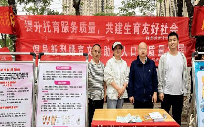 明恒互联双旦同庆活动开启100G高防云免费无视CC惊爆价仅116元／月