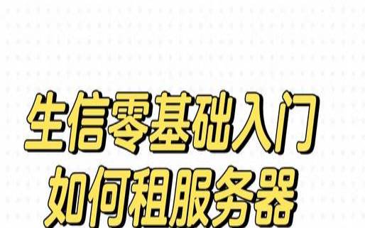 怎么租海外服务器（怎么租服务器）