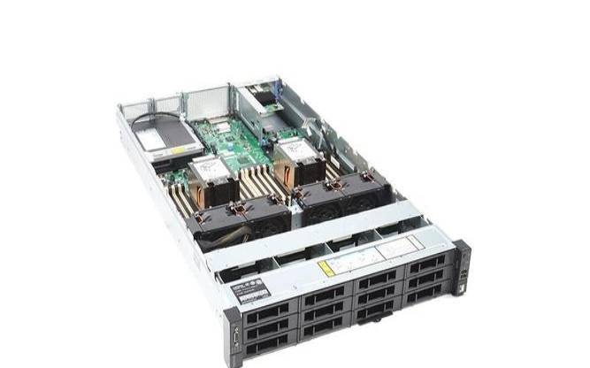 裸金属服务器价格高却备受欢迎的原因（裸金属服务器价格）