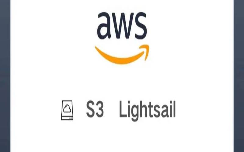 亚马逊云如何应对网络攻击和安全漏洞（亚马逊云安全吗）