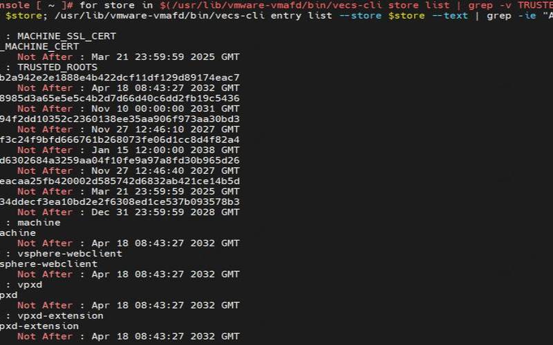 http错误500服务器内部错误,HTTP500内部服务器错误 http错误500服务器内部错误,HTTP500内部服务器错误