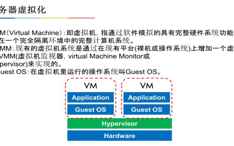 什么是混合云计算（什么是混合云计算技术）