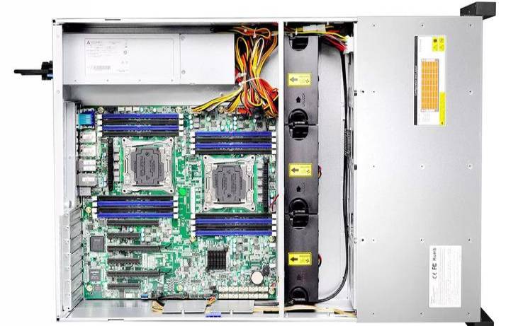 大硬盘服务器租用（硬盘存储服务器如何使用）