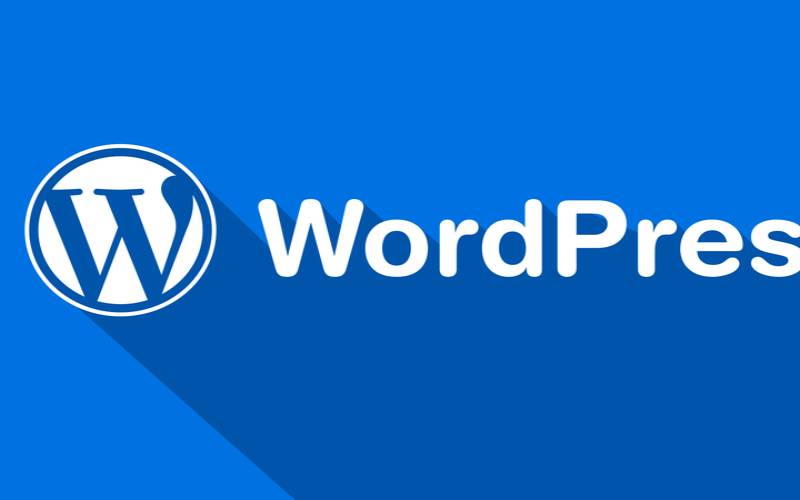 wordpressdatabaseerror