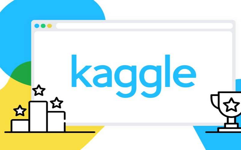 Kinsta和Google（googlecloudsdk）