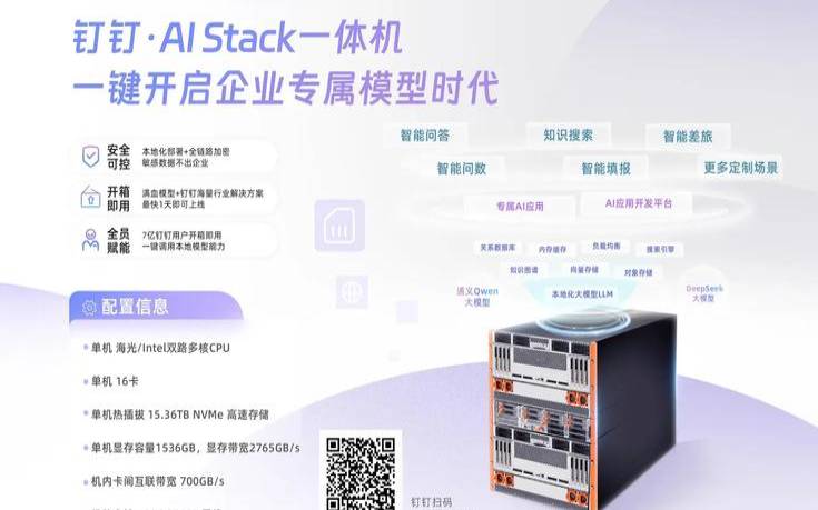 为什么专用服务器更安全,专用服务器无法启动 为什么专用服务器更安全,专用服务器无法启动