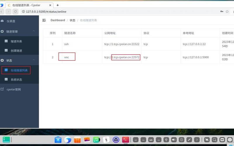 俄罗斯服务器怎么实现多ip（俄罗斯服务器地址）