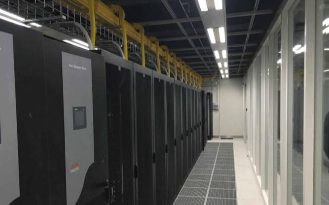 10m服务器10m服务器传奇（服务器10m独享带宽）