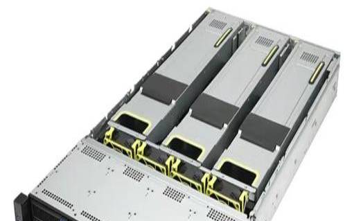 服务器加速卡如何工作（服务器加速卡有几种）