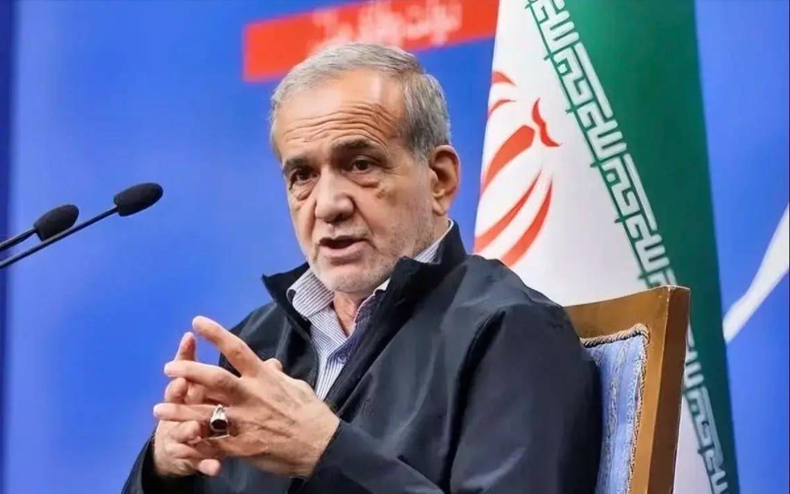 伊朗人上什么网站