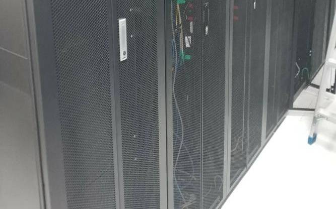 RAKsmart日本云服务器正式开卖（日本云服务器怎么样）