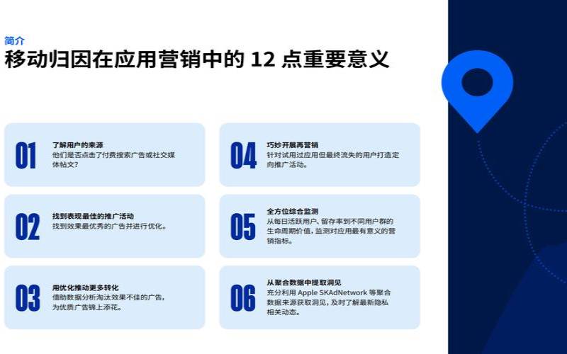 您需要适合移动设备的商业网站的6个原因（需要移动商务提供服务的人）