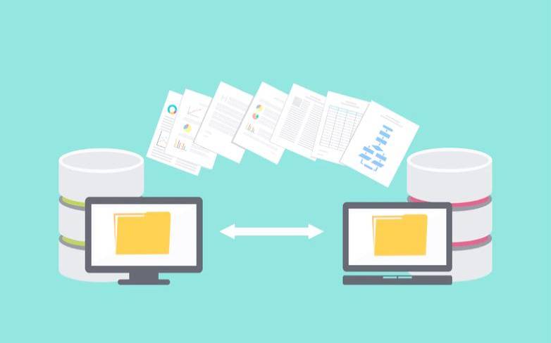 vultr快照和备份的区别 vultr快照和备份的区别