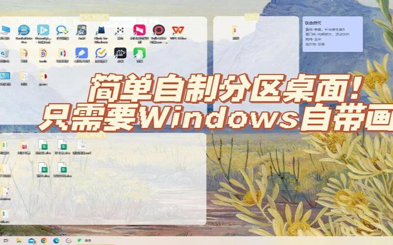 90IDC香港云主机美国服务器日本KVM高性能云主机（创建高性能CLOUD只需60秒即可开通使用）
