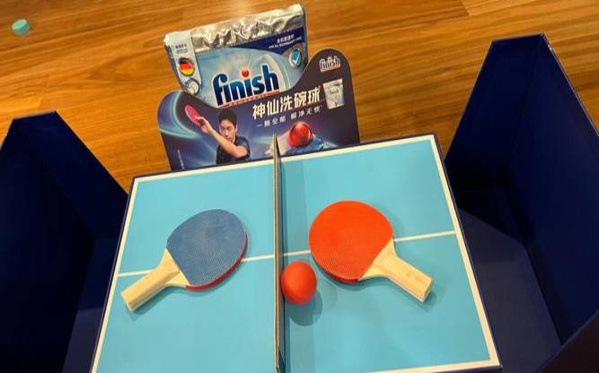 VPSMini／MiniPro系列套餐补货（日本软银手机套餐）