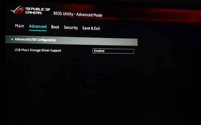 安装linux后无法启动（linux安装后不能启动）