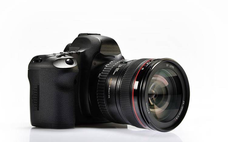 莱卡云怎么样,莱卡是干什么的 莱卡云怎么样,莱卡是干什么的