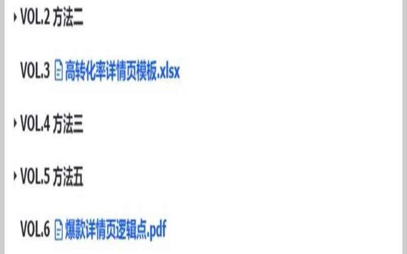 提高电子商务商店转化率的9种方法,电商如何提高转化率的方法 提高电子商务商店转化率的9种方法,电商如何提高转化率的方法